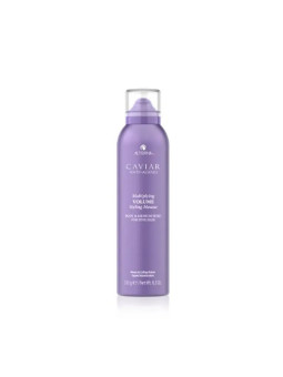 Alterna Caviar Multiplying Volume Styling Mousse 232g