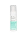 Revlon Re-Start Volume Lift-Up Body Foam 165ml