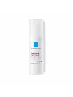 La Roche-Posay Toleriane Rosaliac AR Concentré 40ml