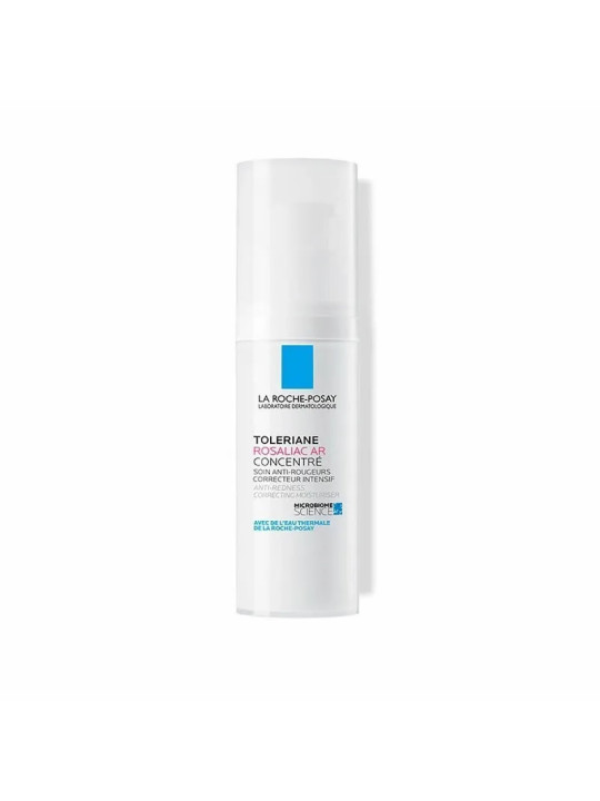 La Roche-Posay Toleriane Rosaliac AR Concentré 40ml