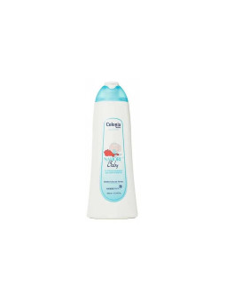 Nahore Cologne Infantile 500ml