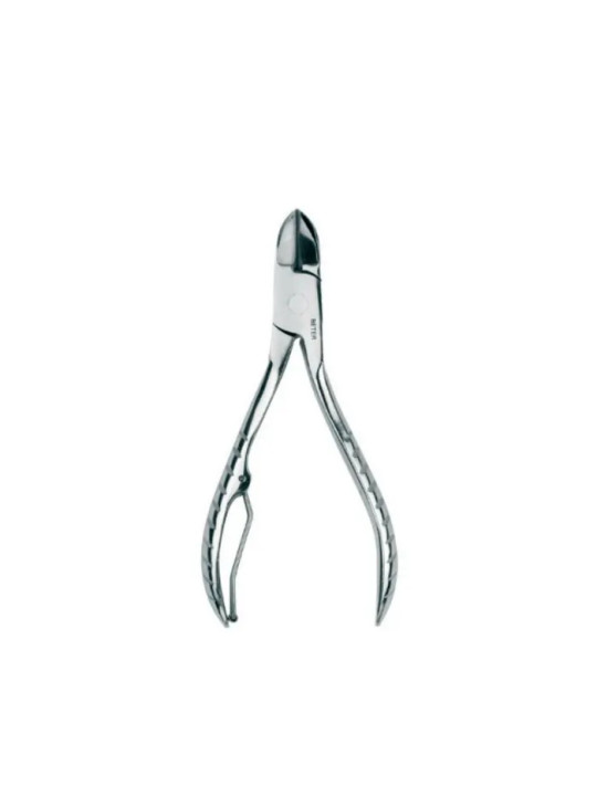 Beter Curvoinox Coupe-Ongles 11cm