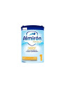 Almirón Advance Digest 1 Anti-Coliques et Constipation 800g