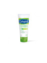 Cetaphil Crème Hydratante 85g