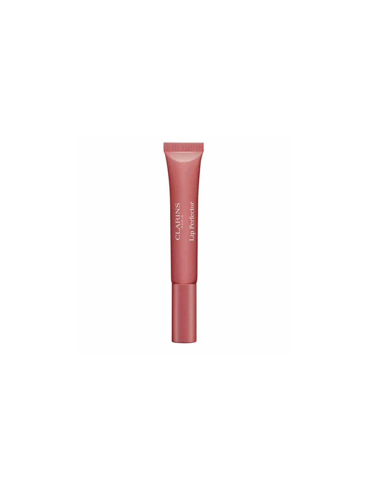 Clarins Lip Perfector Intense Rosebud 16 12ml