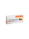 Dentiblanc Duplo Pâte Blanchissante 2x100ml