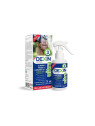 Dexin Anti-Poux 120ml