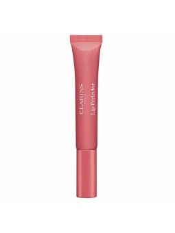 Clarins Lip Perfector Intense Smoky Rose 19 12ml