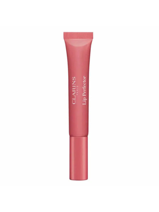 Clarins Lip Perfector Intense Smoky Rose 19 12ml