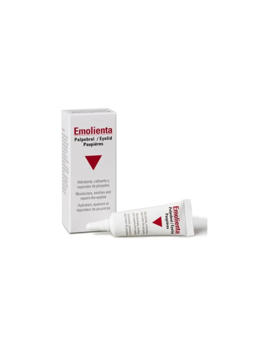 Laboratorios Viñas Emolienta Paupières 10ml