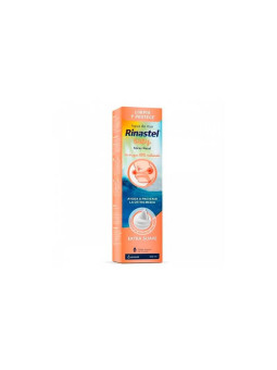 Rilastil Rinastel Baby Spray Nasal 125ml