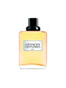 Givenchy Gentleman Original Eau de Toilette 100ml Vaporisateur