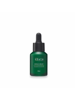 Heath London Repair Serum 30ml