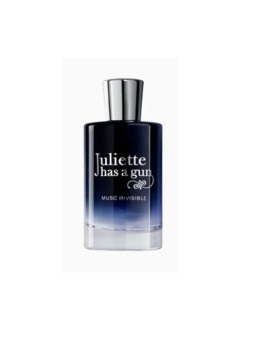 Juliette Has A Gun Musc Invisible Eau de Parfum Vaporisateur 100ml