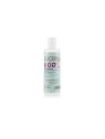 Pharma&Go Glycérine Pure 250ml
