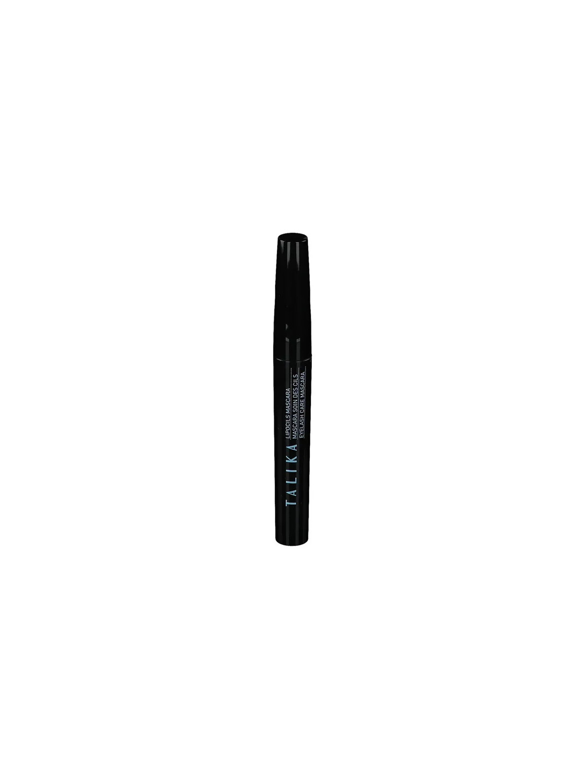 Talika Lipocils Mascara Noir 8.5ml