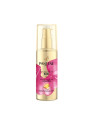 Pantene Curl Styler 145ml