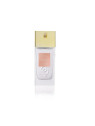 Alyssa Ashley Rose Musk Eau De Parfum Vaporisateur 30ml