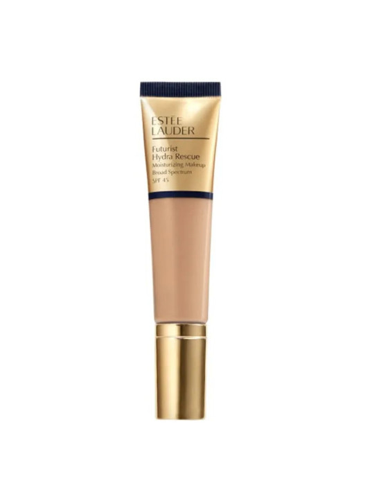 Estée Lauder Futurist Hydra Rescue SPF45 4N1 Shell Beige 35ml