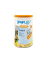 Epaplus Collagen Arthicare Instant Citron