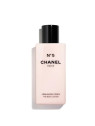 Chanel N°5 The Body Lotion 200ml