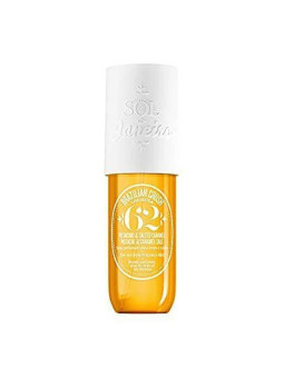 Sol de Janeiro Cheirosa 62 Brazilian Crush Parfum 90ml Spray