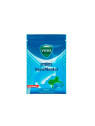 Vicks Praims Vapomentol Bonbons 72g