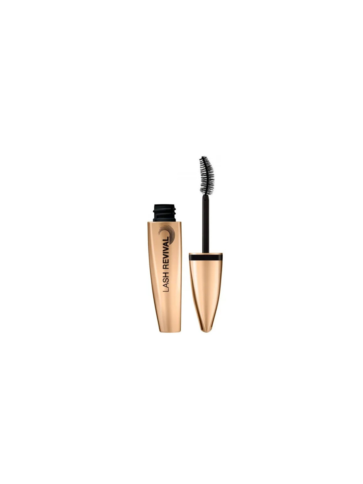 Max Factor Lash Revival Mascara Extreme Black 003