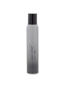 Termix Style.Me Professional Glossy Shine Spray 200ml
