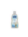 Chicco Détergent Biberons & Vaisselle Bébé 300ml