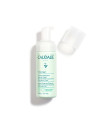 Caudalie Vinoclean Mousse Nettoyante Fleur de Vigne 150ml