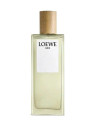 Loewe Aire Eau De Toilette Vaporisateur 100ml