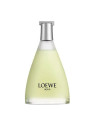 Agua De Loewe Eau De Toilette Vaporisateur 50ml