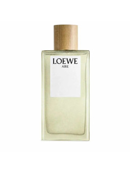 Loewe Aire Eau De Toilette Vaporisateur 150ml