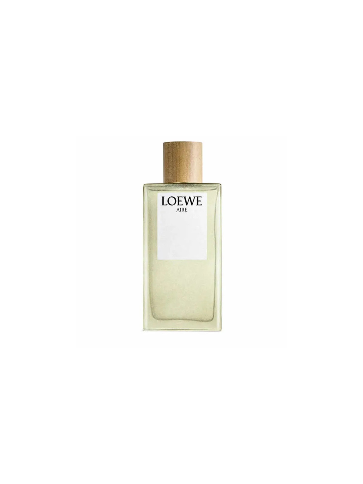 Loewe Aire Eau De Toilette Vaporisateur 150ml