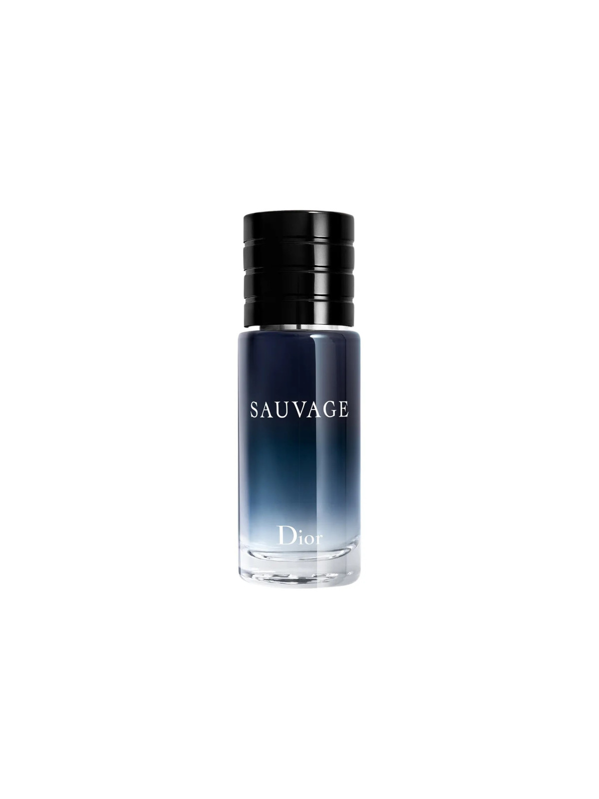 Dior Sauvage Eau De Toilette 30ml Rechargeable