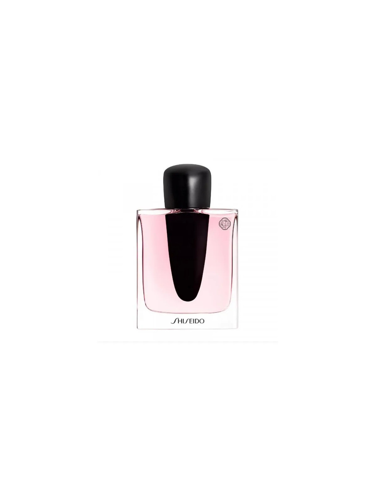 Shiseido Ginza Eau De Parfum Vaporisateur 30ml