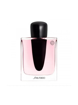 Shiseido Ginza Eau De Parfum Vaporisateur 90ml
