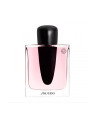 Shiseido Ginza Eau De Parfum Vaporisateur 90ml