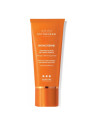 Institut Esthederm Bronz Repair Soin Protecteur Anti-Rides Fermeté Soleil Doux/Fort 50ml