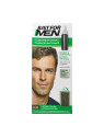Just For Men Colorant Brun Foncé
