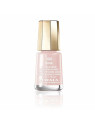 Mavala Vernis à Ongles 398 Pink 5ml