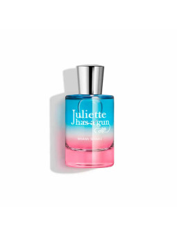 Juliette Has A Gun Miami Shake Eau de Parfum Vaporisateur 100ml