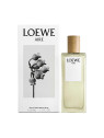 Loewe Aire Eau de Toilette 50ml Spray