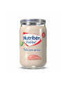 Nutribén Petit Pot Poulet avec Riz 235g