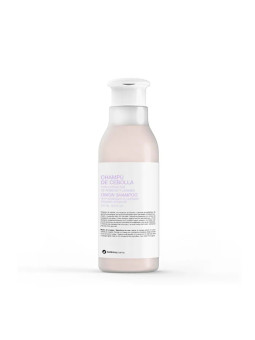 Botánicapharma Shampooing à l'Oignon 250ml