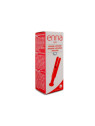Enna Cycle Cup Menstruelle avec Applicateur Taille M