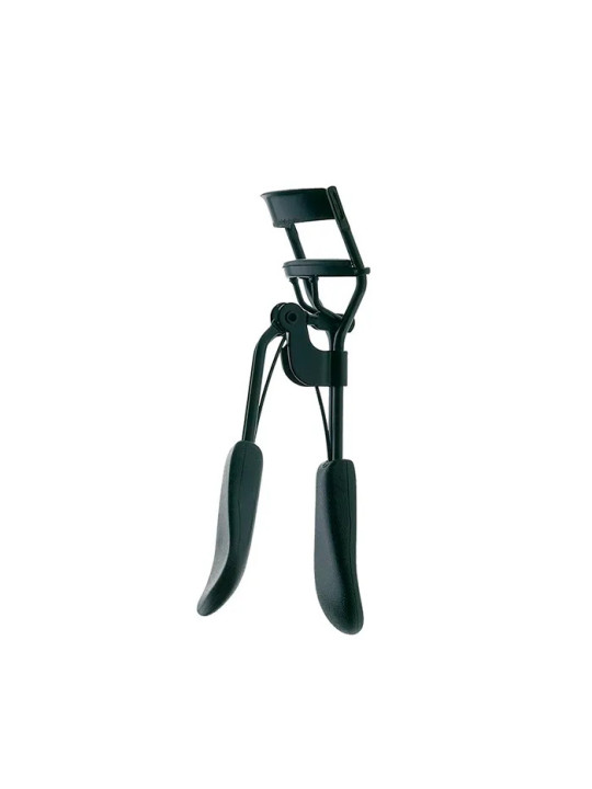 Beter Recourbe-Cils 1 Unité