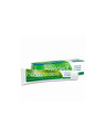 Boiron Homéodent Dentifrice Chlorophylle 75ml