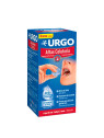Urgo Aftas Bain de Bouche 150ml
